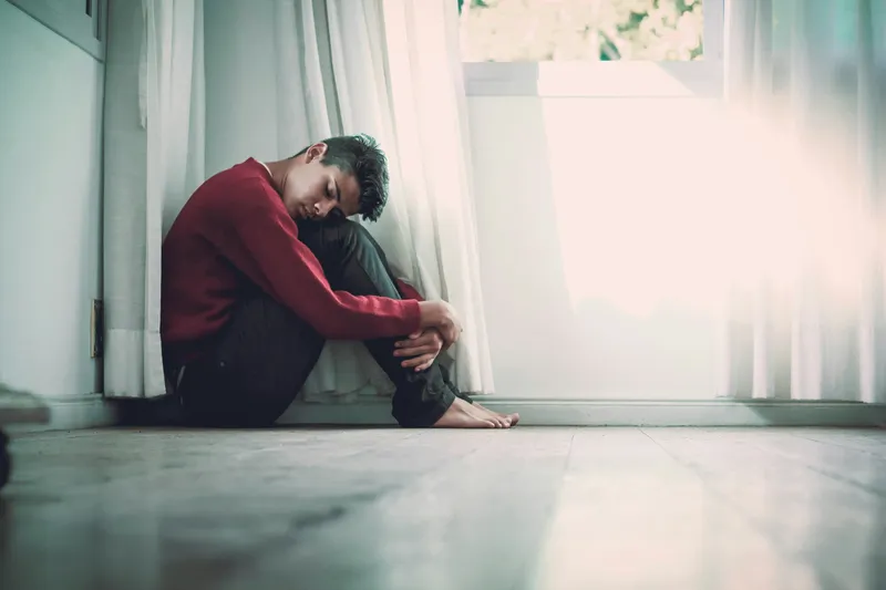 Breaking the Stigma: Addressing Mental Health and Substance Use Disorders in Louisiana's Communities