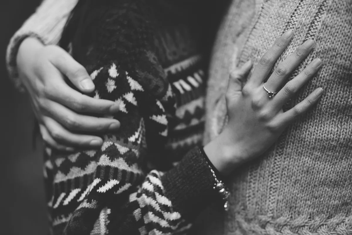 Holistic wellness and comprehensive healing programs