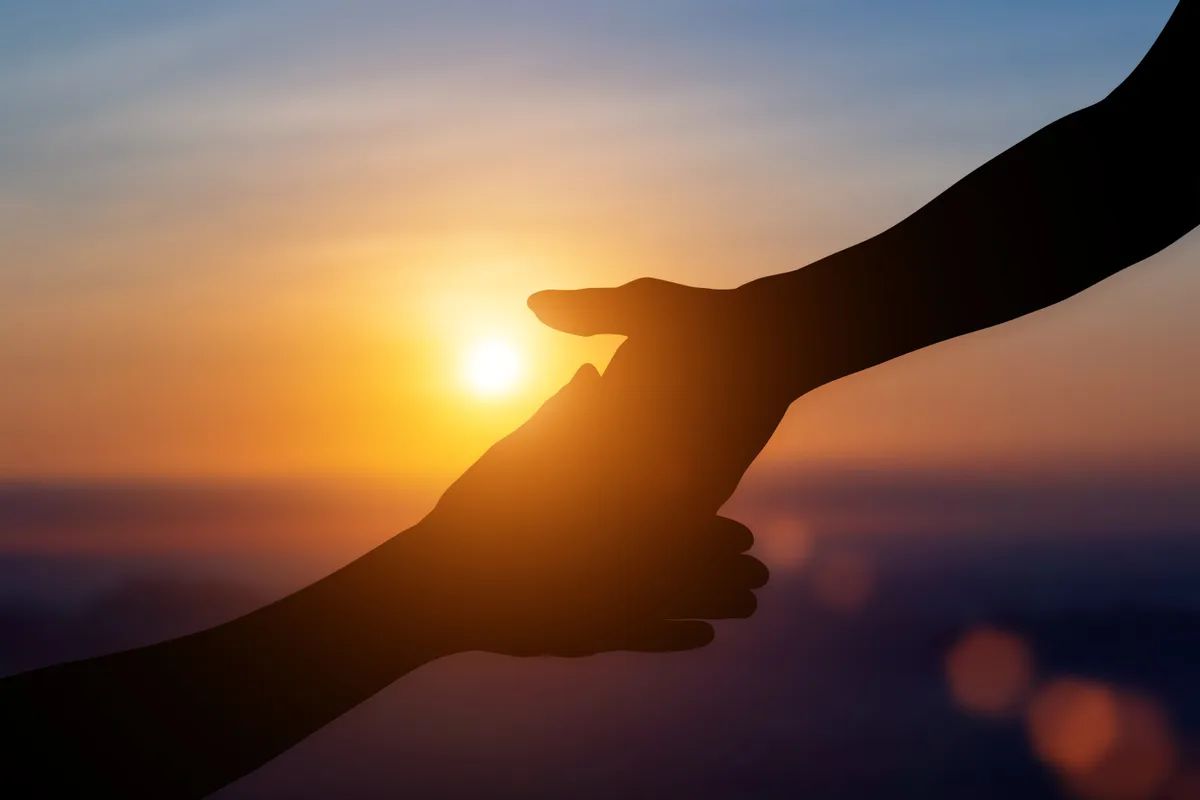 Stimulant Abuse treatment at Stoa Behavioral Health