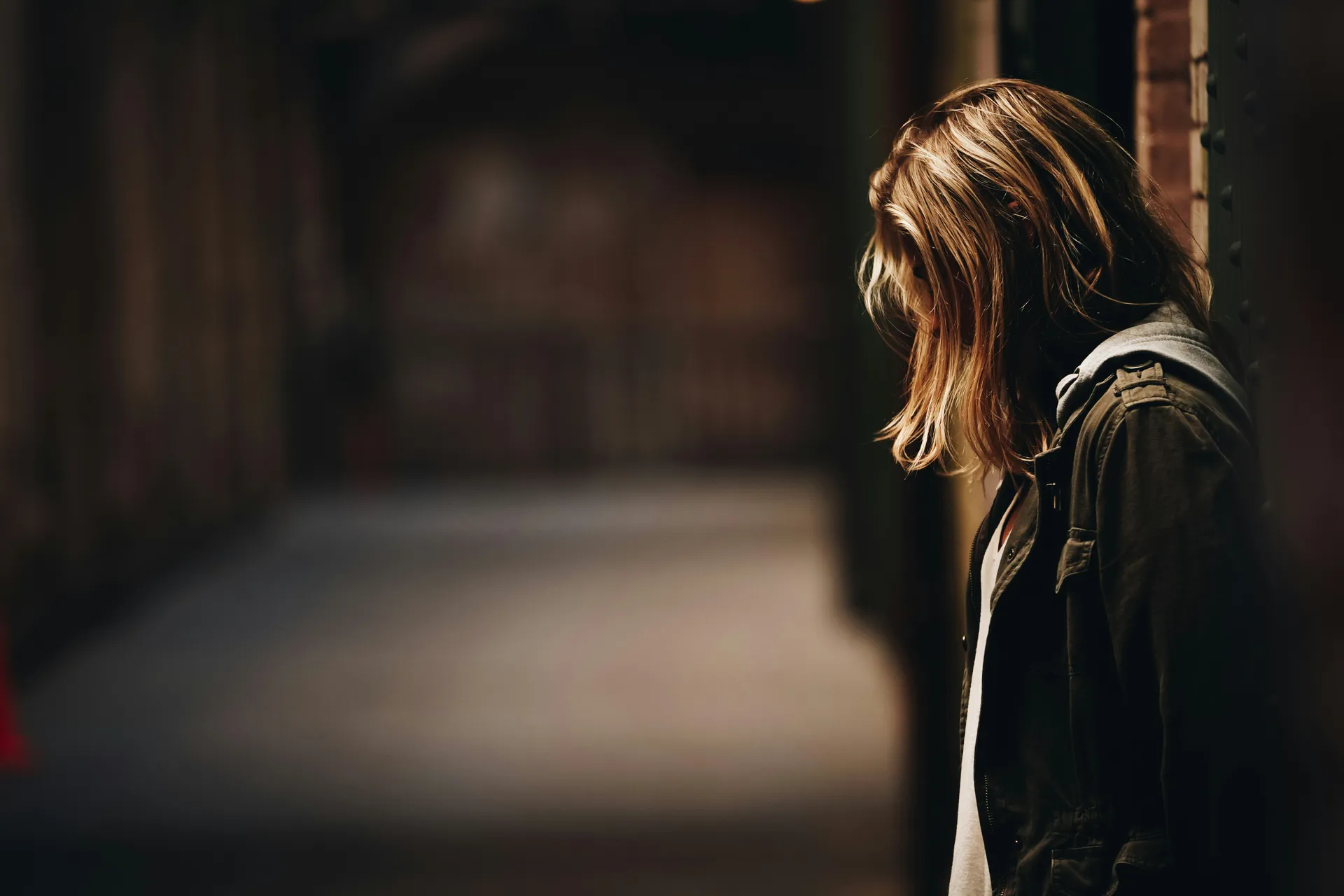 The Opioid Crisis in Louisiana: Understanding the Impact and Pathways to Recovery